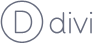 educateonlinec.com