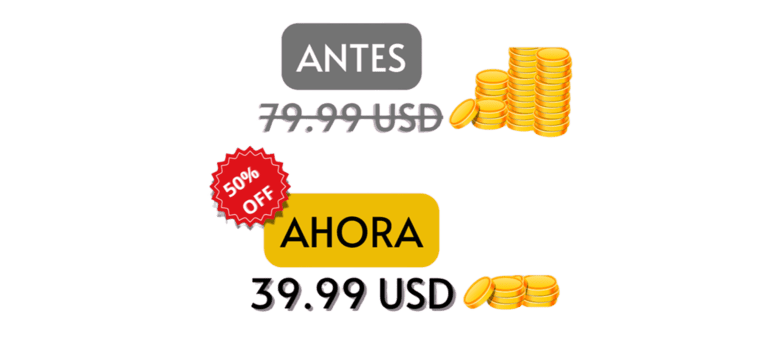 Copia-de-Diseno-sin-titulo-2-1 (1)