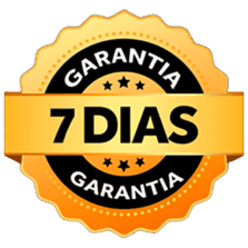 logo-garantia-1 (1)